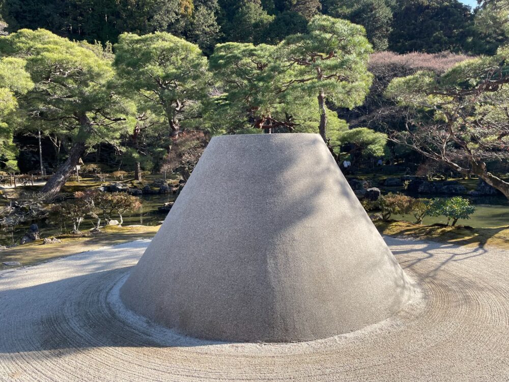 ginkakuji6