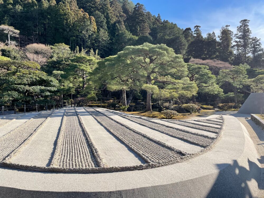 ginkakuji8