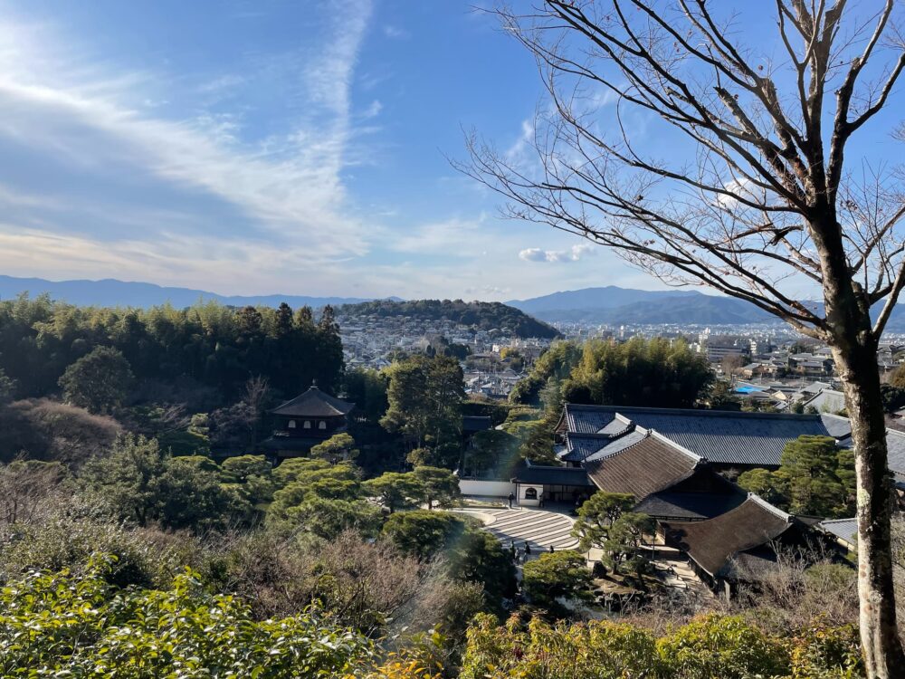 gnkakuji12