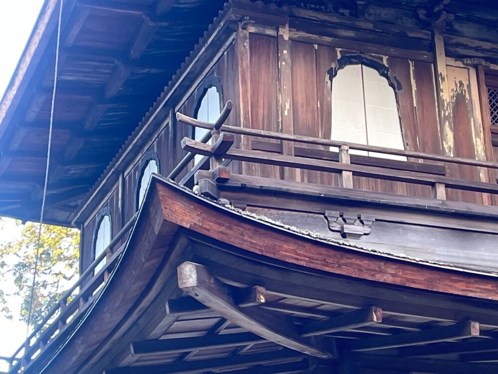ginkakuji14