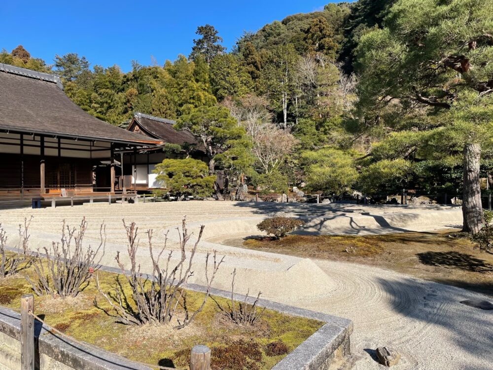 ginkakuji7
