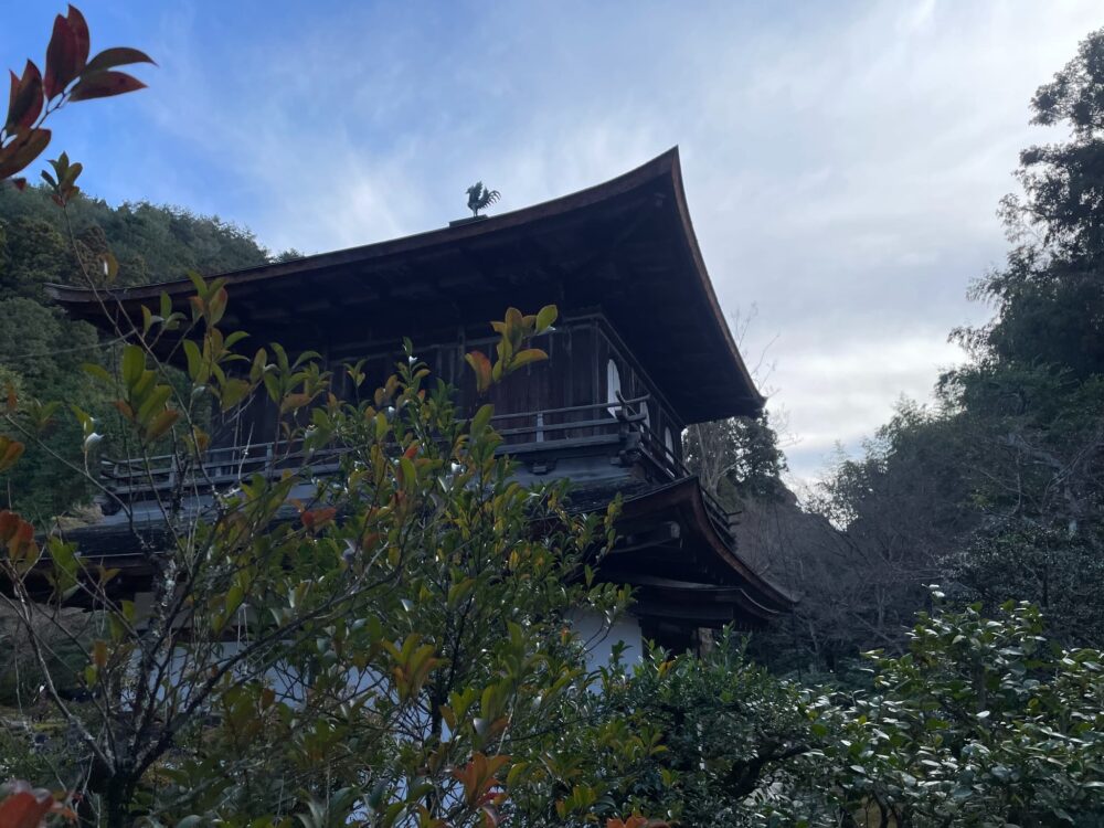 ginkakuji16