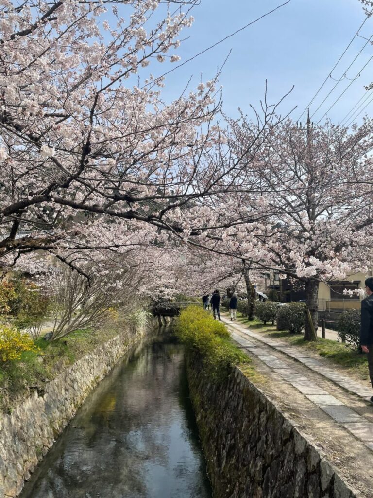 ginkakuji2